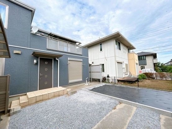 Renovated 4SLDK House in Koga City, Ibaraki for Sale - Thumbnail 3