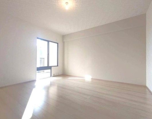 4LDK Apartment for Sale in Nishikyo Ward, Kyoto - Thumbnail 4