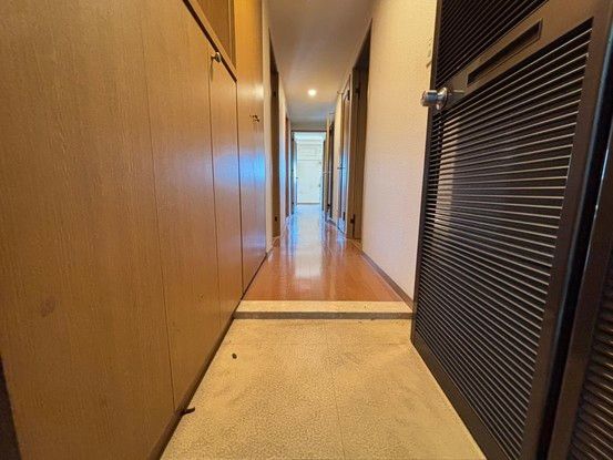 3LDK Apartment for Sale in Higashi Ward, Hiroshima | 66.9 sqm - Thumbnail 3