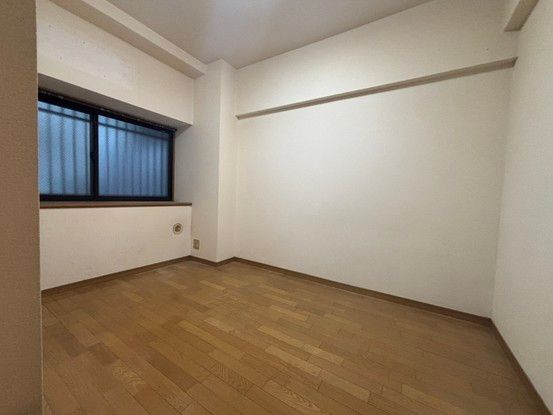 3LDK Apartment for Sale in Higashi Ward, Hiroshima | 66.9 sqm - Thumbnail 4