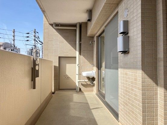 3LDK Apartment for Sale in Matsuyama, Ehime - Thumbnail 2