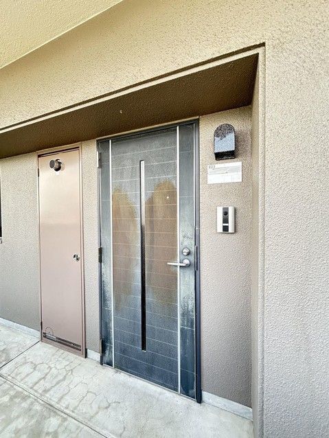 Renovated 3LDK Apartment in Minami Ward, Fukuoka City - Thumbnail 3