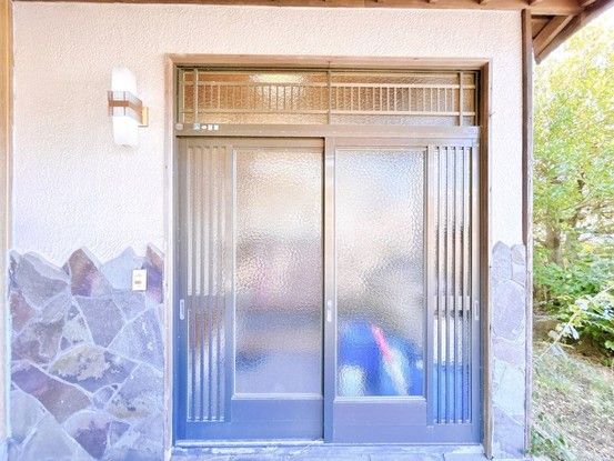 4LDK Renovated House in Nagasaki City with 299sqm Land - Thumbnail 2