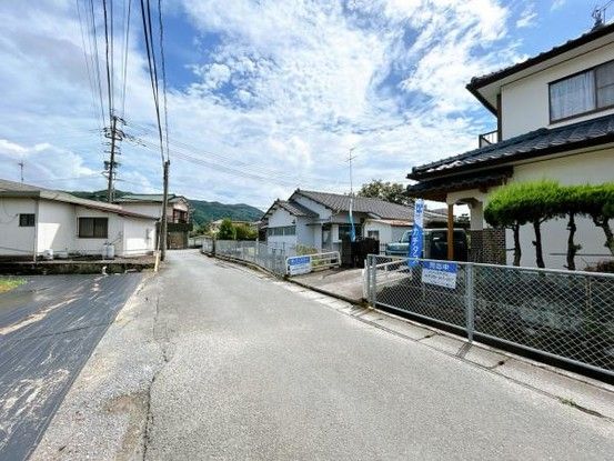 4LDK Detached House for Sale in Yatsushiro, Kumamoto - Thumbnail 4
