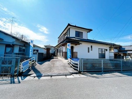 4LDK Detached House for Sale in Yatsushiro, Kumamoto - Thumbnail 3
