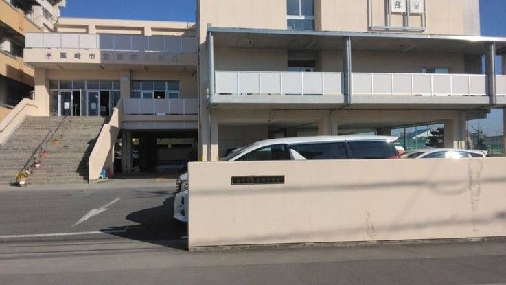 3LDK Used House in Takasaki, Gunma - 91.62m2 - Thumbnail 2