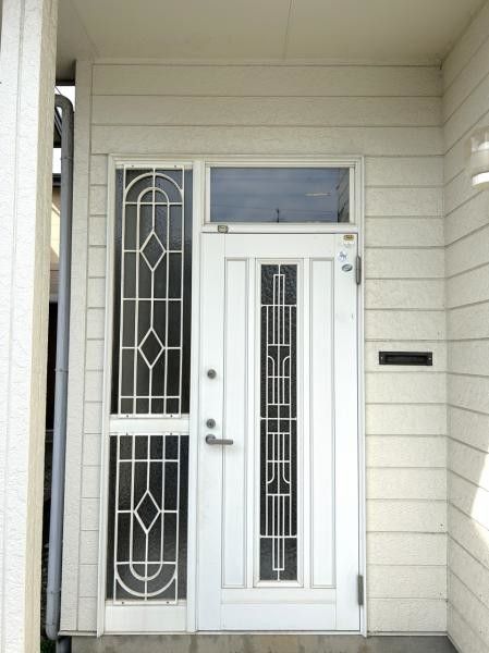 Renovated 4LDK House for Sale in Kitakami, Iwate - Thumbnail 4