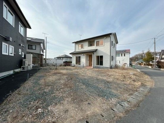Renovated 4LDK Detached House for Sale in Oshu City, Iwate - Thumbnail 4