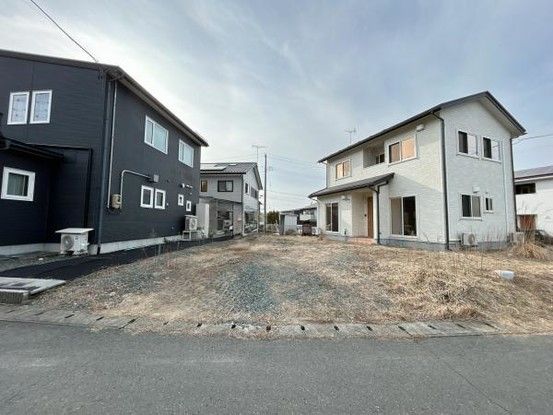 Renovated 4LDK Detached House for Sale in Oshu City, Iwate - Thumbnail 3