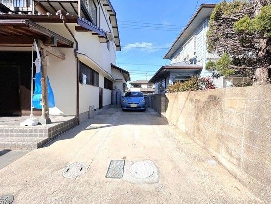 Renovated 4LDK House for Sale in Sanuki, Kagawa - Thumbnail 3