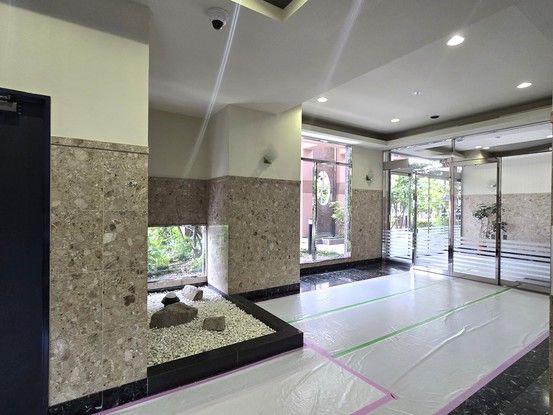 4LDK Apartment for Sale in Chiyoda, Naka-ku, Nagoya - Thumbnail 3