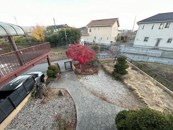 Renovated 4SLDK House for Sale in Minami-Alps City, Yamanashi - Thumbnail 3