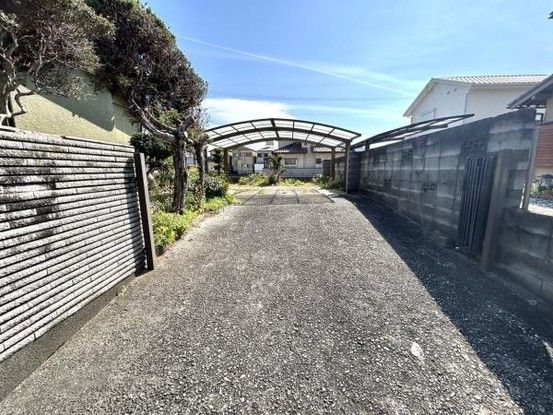 4LDK Detached House for Sale in Tsu City, Mie Prefecture - Thumbnail 3