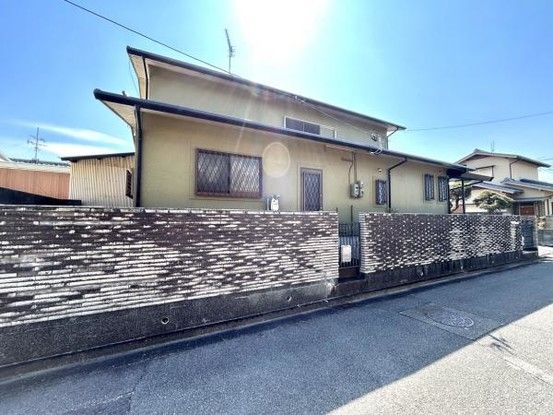 4LDK Detached House for Sale in Tsu City, Mie Prefecture - Thumbnail 2
