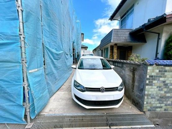 Renovated 3LDK House in Fukuyama, Hiroshima - 113.98 sqm - Thumbnail 2
