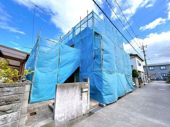 Renovated 3LDK House in Fukuyama, Hiroshima - 113.98 sqm - Thumbnail 4