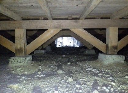 Renovated 3LDK House in Fukuyama, Hiroshima - 113.98 sqm - Thumbnail 3