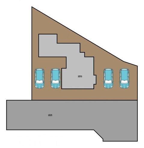 Renovated 4LDK Detached House in Morioka, Iwate - Thumbnail 4