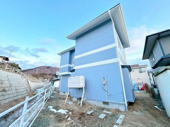 Renovated 4LDK Detached House in Morioka, Iwate - Thumbnail 2