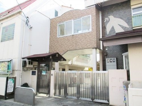 3LDK Renovated Apartment Near Higashino Station in Kyoto - Thumbnail 4