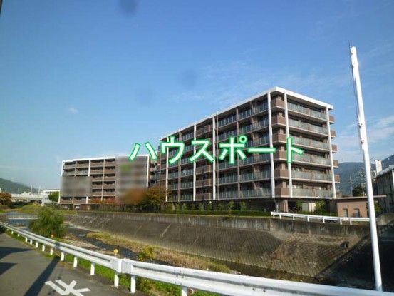 3LDK Renovated Apartment Near Higashino Station in Kyoto - Thumbnail 3