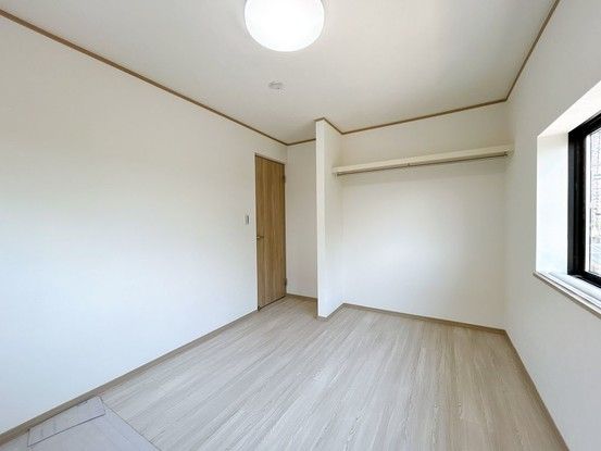 Renovated 3LDK House Near Mihata Station in Nabari, Mie - Thumbnail 4