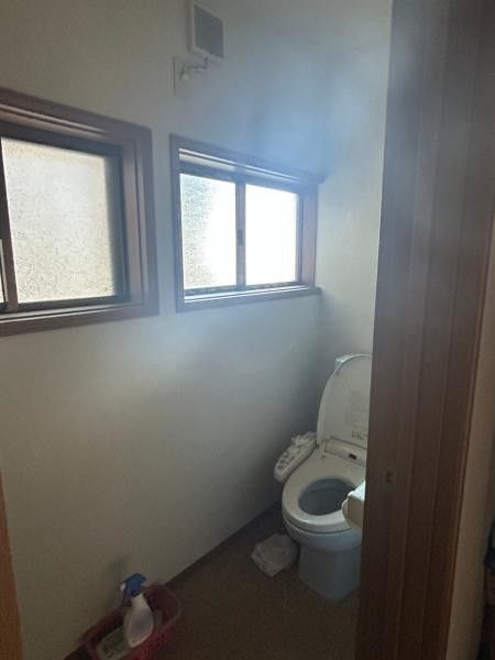 2DK Detached House for Sale in Izumo City, Shimane - Thumbnail 4