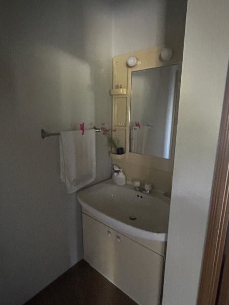2DK Detached House for Sale in Izumo City, Shimane - Thumbnail 3