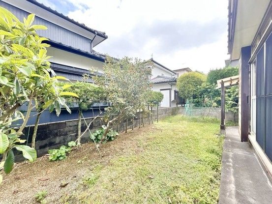 Renovated 2LDK House in Nagasaki City with Garden and Parking - Thumbnail 4