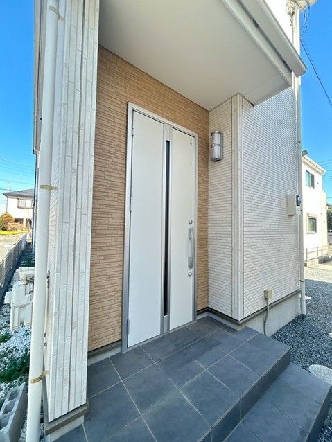 Renovated 4LDK Detached House in Takasaki, Gunma - Thumbnail 3