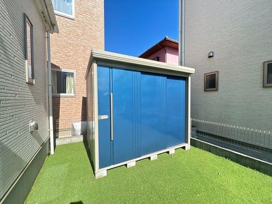 Renovated 4LDK Detached House in Takasaki, Gunma - Thumbnail 4