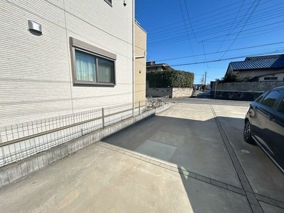 Renovated 4LDK Detached House in Takasaki, Gunma - Thumbnail 2