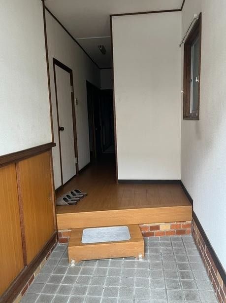 5DK Detached House in Habikino, Osaka - 108 sqm - Thumbnail 3