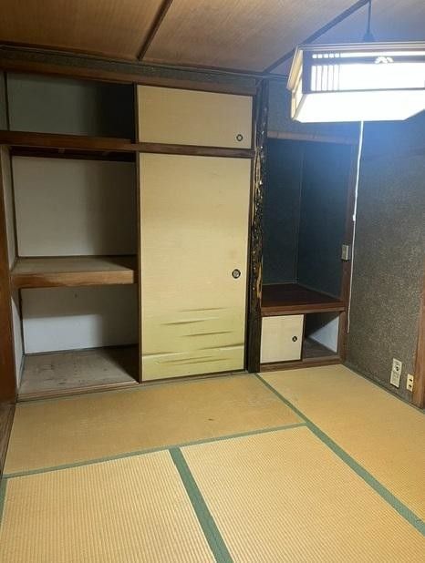 5DK Detached House in Habikino, Osaka - 108 sqm - Thumbnail 4