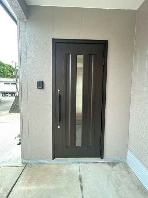 Renovated 3LDK House for Sale in Shimabara, Nagasaki - Thumbnail 4