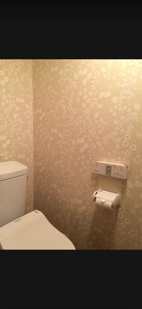 3LDK Apartment in Higashi-ku, Hiroshima - 73.35 sqm - Thumbnail 4