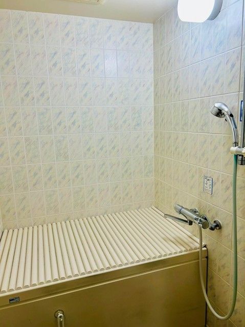 3LDK Apartment in Higashi-ku, Hiroshima - 73.35 sqm - Thumbnail 3