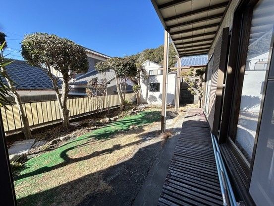 3LDK Detached House for Sale in Fuji City, Shizuoka - Thumbnail 2