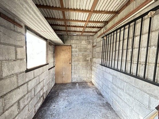 3LDK Detached House for Sale in Fuji City, Shizuoka - Thumbnail 4