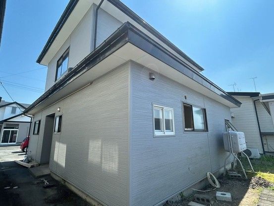 Renovated 3LDK House for Sale in Towada, Aomori - Thumbnail 2