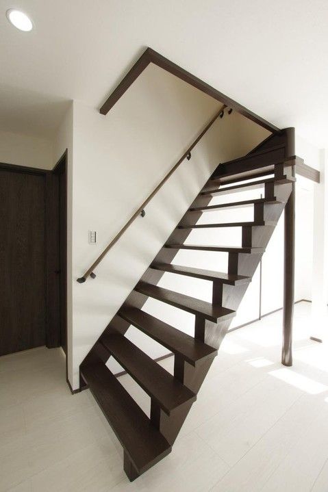Renovated 3LDK House in Kurashiki, Okayama - 92.7sqm - Thumbnail 4