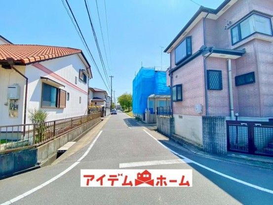 Renovated 3LDK House in Nagoya Midori Ward with 2 Car Parking - Thumbnail 2