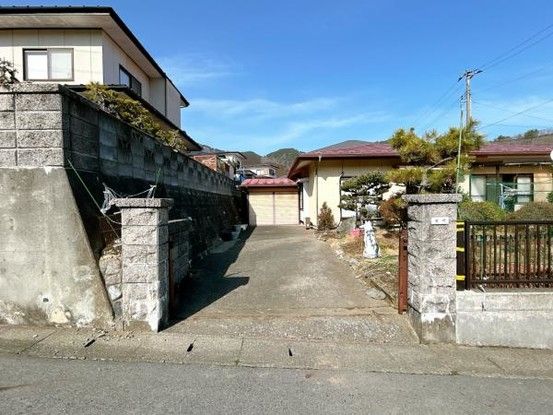 3LDK Renovated House in Kamaishi, Iwate - 15.99M Yen - Thumbnail 2