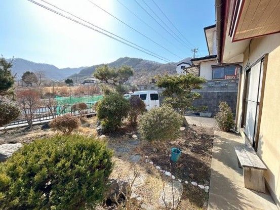 3LDK Renovated House in Kamaishi, Iwate - 15.99M Yen - Thumbnail 4