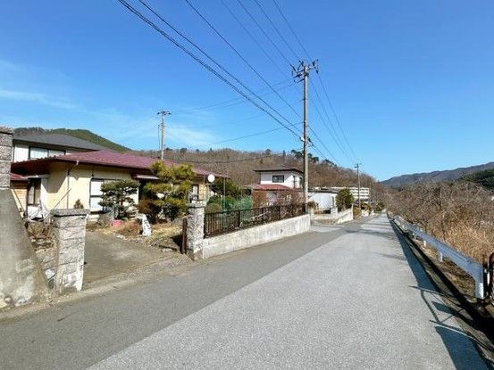 3LDK Renovated House in Kamaishi, Iwate - 15.99M Yen - Thumbnail 3