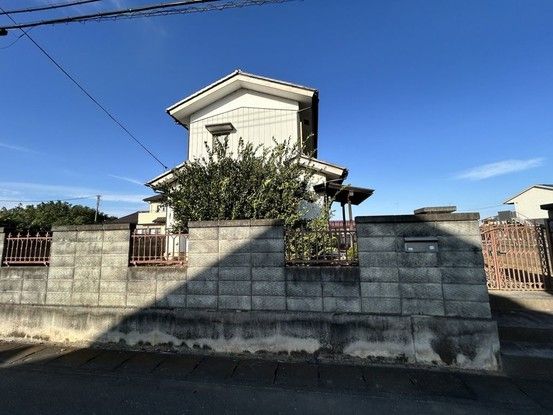5LDK Renovated House for Sale in Nogi Town, Tochigi - Thumbnail 3