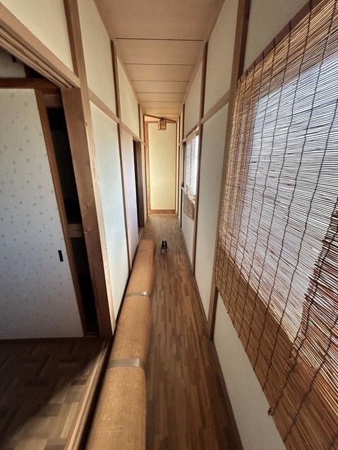 5LDK Renovated House for Sale in Nogi Town, Tochigi - Thumbnail 2