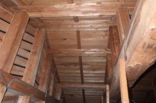 5LDK Renovated House for Sale in Nogi Town, Tochigi - Thumbnail 4