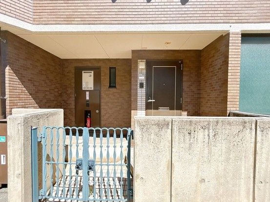 Renovated 2LDK Apartment in Toyama City - 67.45 sqm - Thumbnail 2
