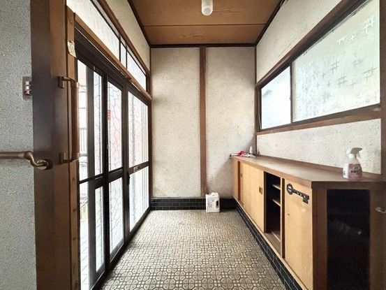 5DK Detached House in Higashihiroshima, 92.74 sqm - Thumbnail 3